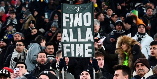 Juve-Nantes, perché per il popolo bianconero è la prima rivincita