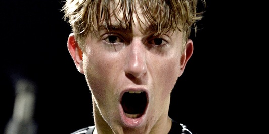 Hai capito il "carrozzone"? La Next Gen Juve dalle intercettazioni alla finale