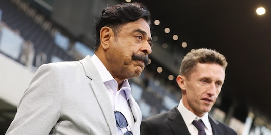 Ternana in vendita: il patron del Fulham è pronto all’offerta