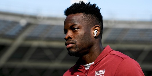 Torino, quanti guai per Juric: pure Ilic a rischio! E Vieira ko un mese