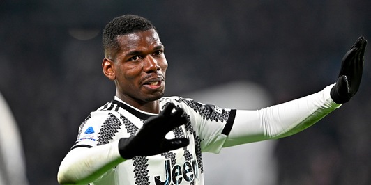 Pogba è tornato: è già un'altra musica! Così migliorerà la Juve