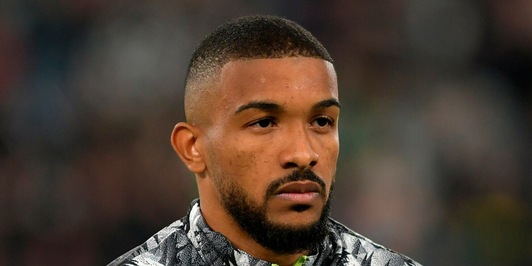 Juventus, Bremer convocato in extremis dal Brasile: il motivo