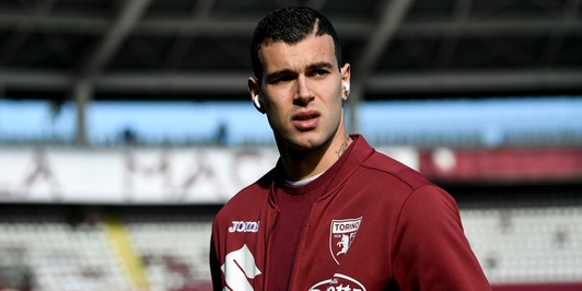 L'importanza di Pellegri per il Torino e quell'assenza di 5 mesi