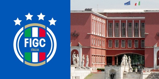 Giustizia sportiva, il peccato originale è la disparità di giudizio