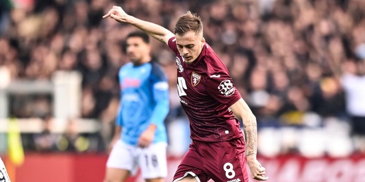 Torino, ecco chi sono i giocatori confermati