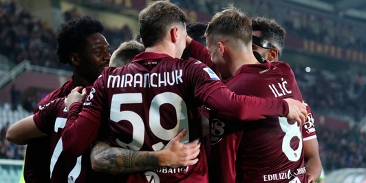 Nuovo Torino: prime scelte tra conferme, dubbi e partenze