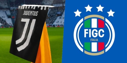Juventus, giustizia sportiva: la rapidità, le certezze e le fregature