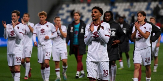 Toro, Juric punta anche su Lazaro e Pellegri per svoltare