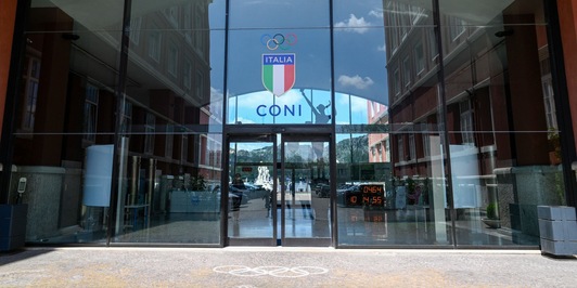 Juventus, le tante sensazioni e il diritto da spiegare