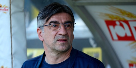 Torino, contro l'Atalanta serve una nuova liberazione