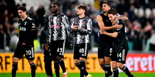 Juventus, il futuro si fa strada nell’incertezza: il piano della dirigenza