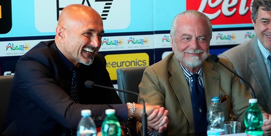 Napoli, perché questo Scudetto ha più significati dei due con Maradona