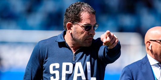 Benevento e Spal: i perché della retrocessione in C