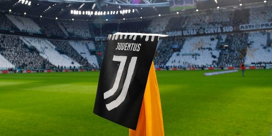 Juve e giustizia sportiva: le 4 domande che meritano una risposta