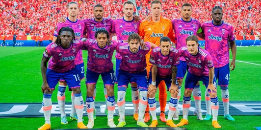 Giuntoli e gli incontri “a tu per tu”: il metodo per capire chi è da Juve