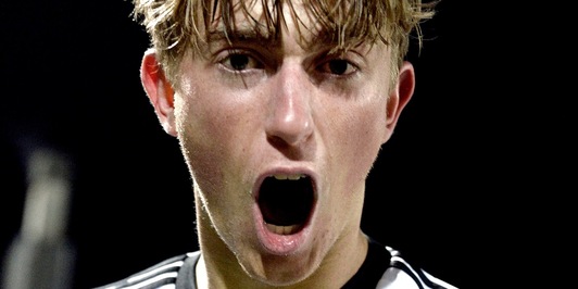 Juventus Next Gen, la finale con il Vicenza può slittare di un giorno: ecco perché