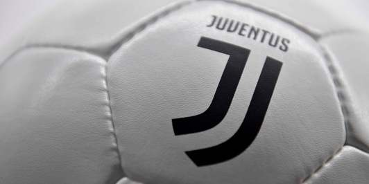 Plusvalenze Juventus, la giustizia del capro espiatorio