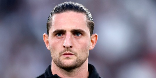 Rabiot aggrappato alla Uefa: futuro Juve ancora incerto