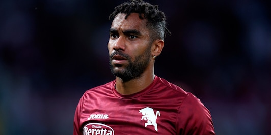 Torino-Djidji, non c'è l'accordo: il Lione è a un passo