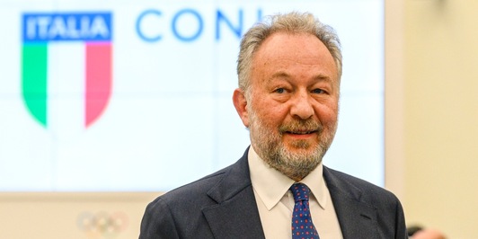 Giustizia Sportiva, la riforma e la Juve: ma chi paga per quest'anno?