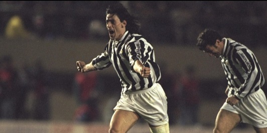 Juve, Torricelli e il retroscena su Agnelli: “Mi lasciò a bocca aperta”