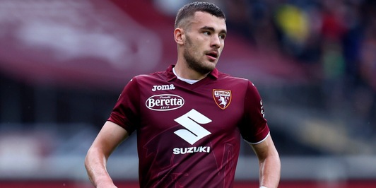 Fenomeno Buongiorno, il rinnovo col Torino fino al 2028 è a un passo