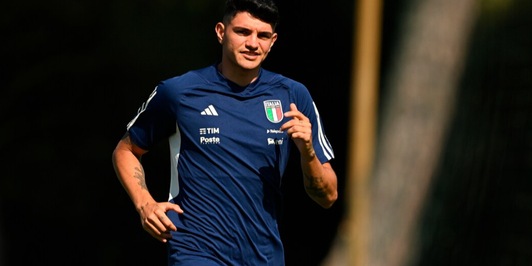 Toro-Bellanova, ecco i dettagli. Granata in pole, però...