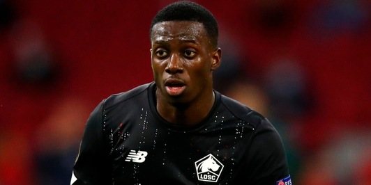 Weah, il mercato Juve va di corsa: quando arriva l’annuncio