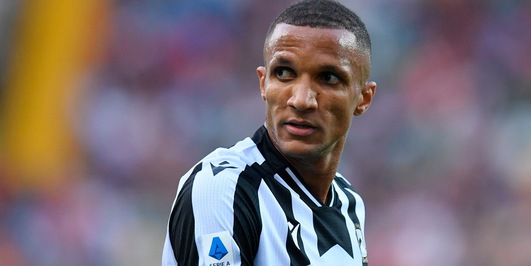 Toro, altro scatto per Becao: superata l'Atalanta