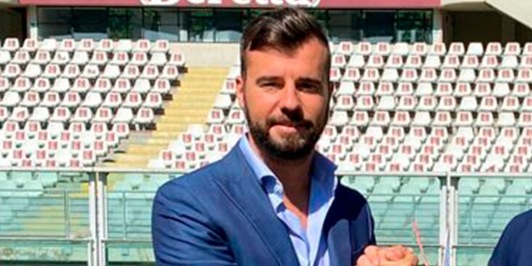 Torino, rivoluzione tecnici: nei quadri di Ludergnani resta solo Scurto