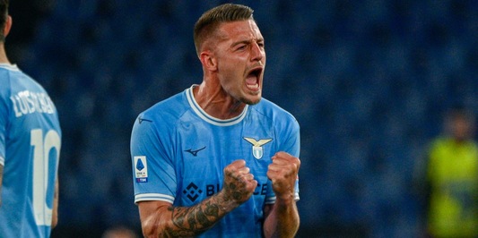 Milinkovic aspetta la Juve: la richiesta agli agenti non lascia più dubbi
