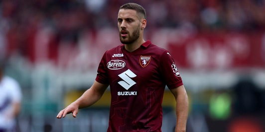 Toro, conto alla rovescia per Vlasic: ma il West Ham fa muro