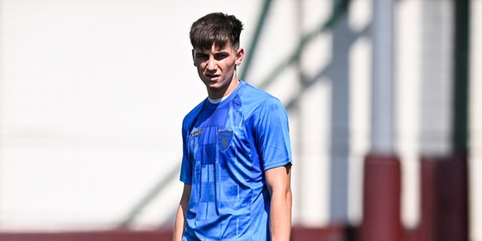 Torino, si cerca il vice-Milinkovic: Popa deve crescere tra meno pressioni