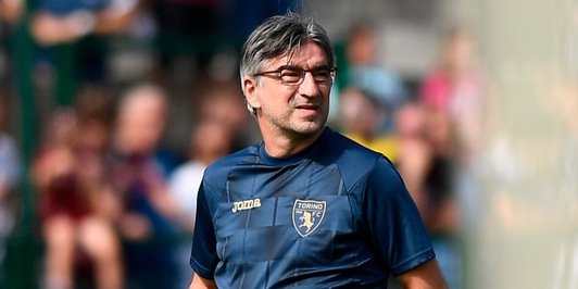 Torino, arriva il super consulente: Juric vuole velocisti e maratoneti