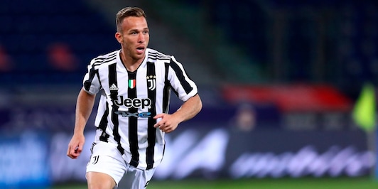 Arthur e Fiorentina sono sempre più vicini. E La Juve non molla Holm