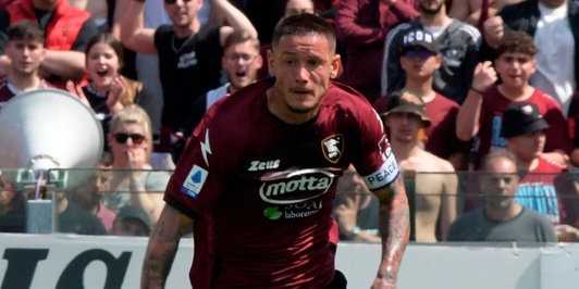 Torino, Juric vuole Mazzocchi. Sondaggi anche di Monza, Inter e Milan