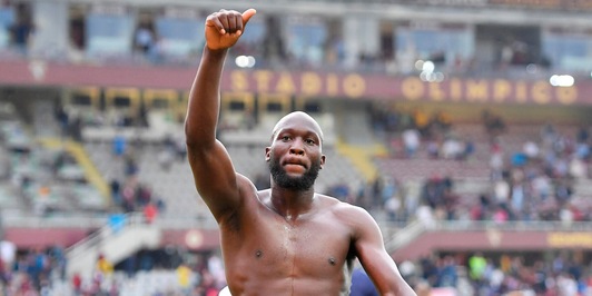 Lukaku e la Juve, idea prestito: il Chelsea dice no. Per adesso…