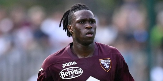 Mercato Toro: Pioli boccia Singo, Besiktas su Messias. Vojvoda-Turchia: no