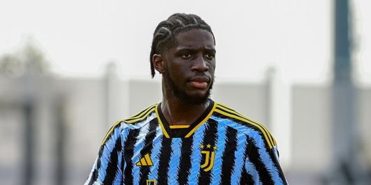 Tesoretto Juve, la Premier su Iling: i bianconeri chiedono 25 milioni