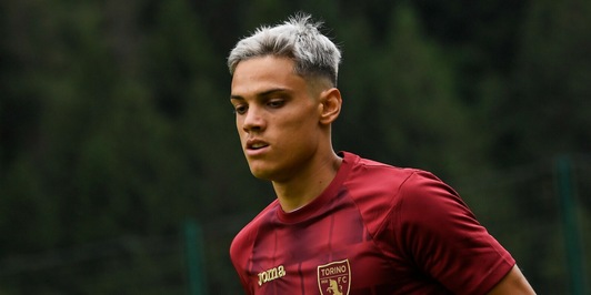 Ricci, la Lazio ci riprova: nuova offerta al Torino