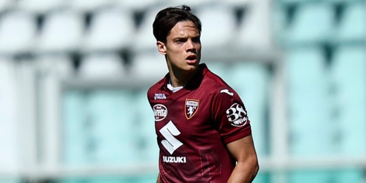 Ricci, nuovo no del Torino alla Lazio: Lotito alza l'offerta?