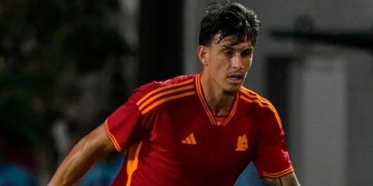 Ibanez in Arabia, la Roma incassa e punta Arnautovic