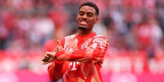 Gravenberch, l'idea Juve e gli intrecci di mercato col Bayern: i dettagli