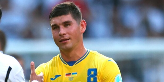 Malinovskyi, fretta Toro: si vede solo con Juric, no al Besiktas