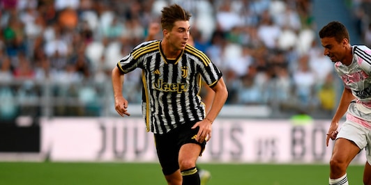 Miretti, il Bologna accelera: il mercato Juventus a una svolta