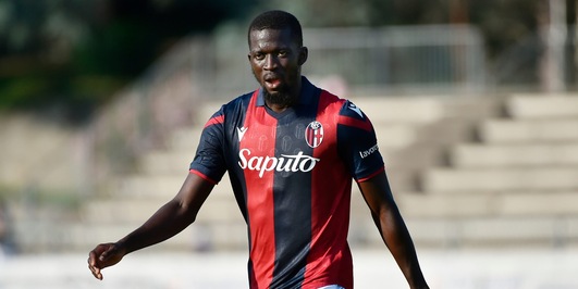 Barrow al Torino, bastano 8 milioni e Marotta libera Correa: le novità