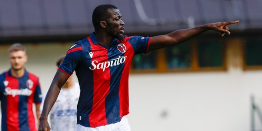 Torino, il prestito con diritto per ora frena Barrow