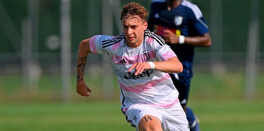 Juve, da Di Biase a Gil Puche: chi sono i nuovi talenti della Primavera