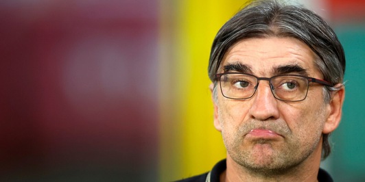 Torino, Juric aspetta i rinforzi: altri tre in dodici giorni