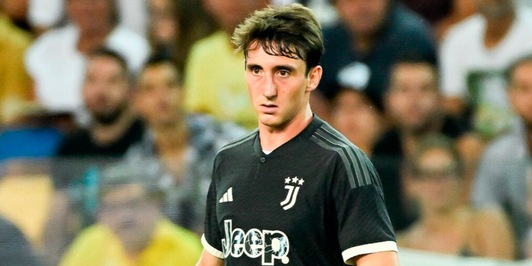 Cambiaso, le rivelazioni dell'ex tecnico: ruolo, Juve e futuro in Nazionale